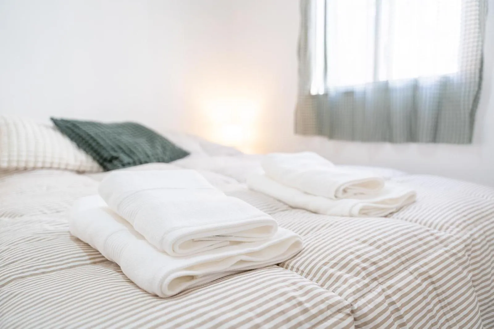 Atp La Rambla Pintor - Wifi Gratis! Apartment Almeria